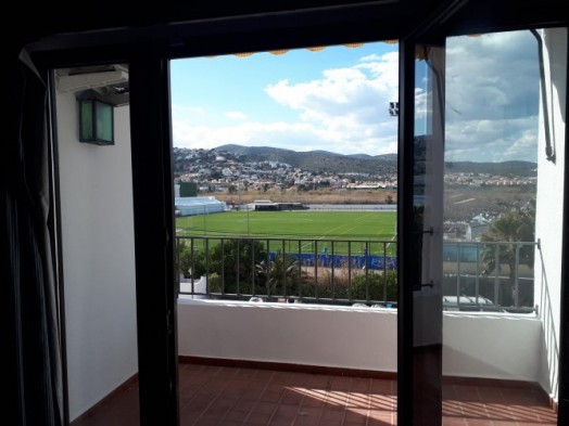 hab-doble-vista-monta-a.jpg