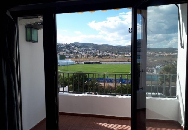 hab-doble-vista-monta-a.jpg