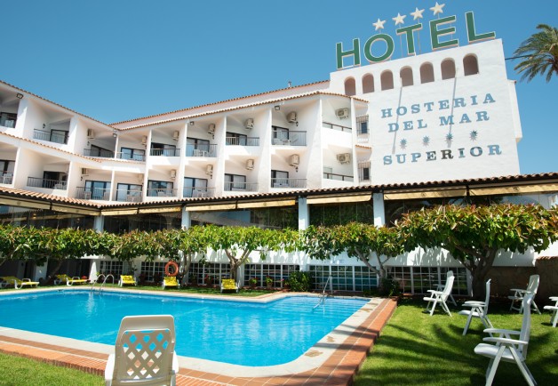 habitaciones-vista-piscina.jpg