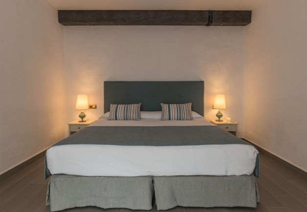 hosteria-del-mar-10-.jpg