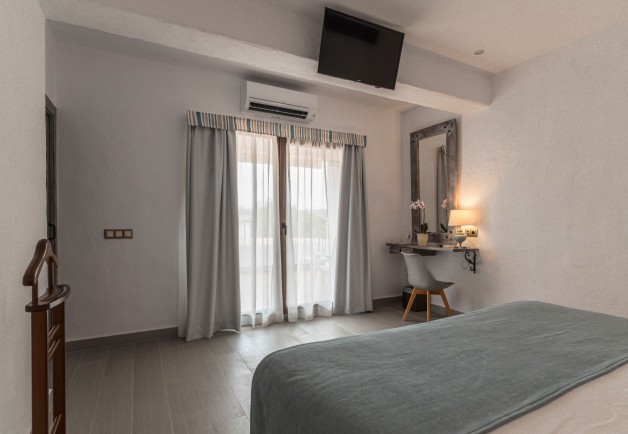 hosteria-del-mar-12-.jpg