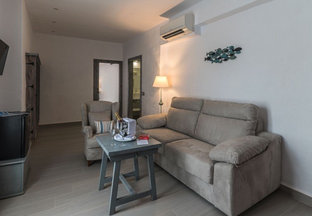 hosteria-del-mar-16-.jpg