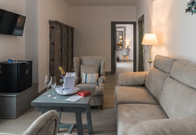 hosteria-del-mar-17-.jpg