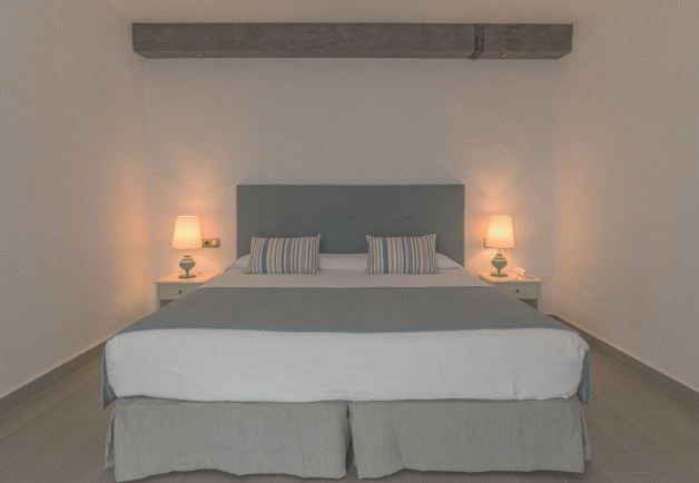 hosteria-del-mar-329-1-.jpg