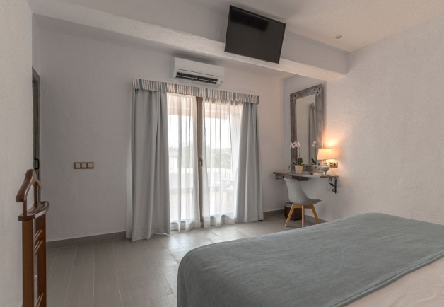 hosteria-del-mar-329-3-.jpg